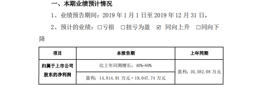 1581052864586227.jpg 未标题-1.jpg