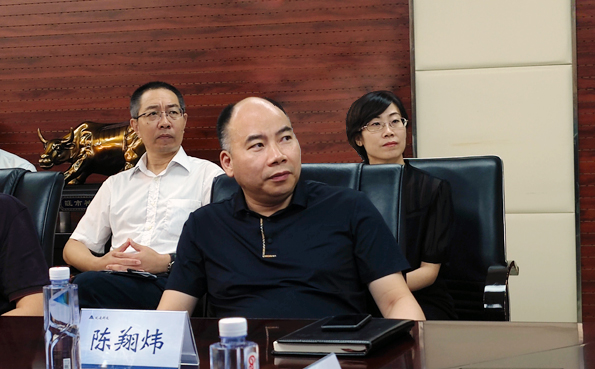 1628738473538224.jpg 陈翔炜总.jpg