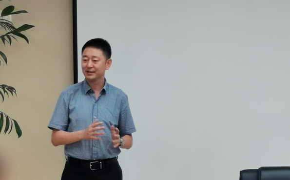 1628738514282420.png 图片2.png