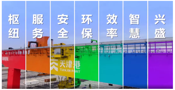 1634784600192696.png 微信截图_20211021104818.png