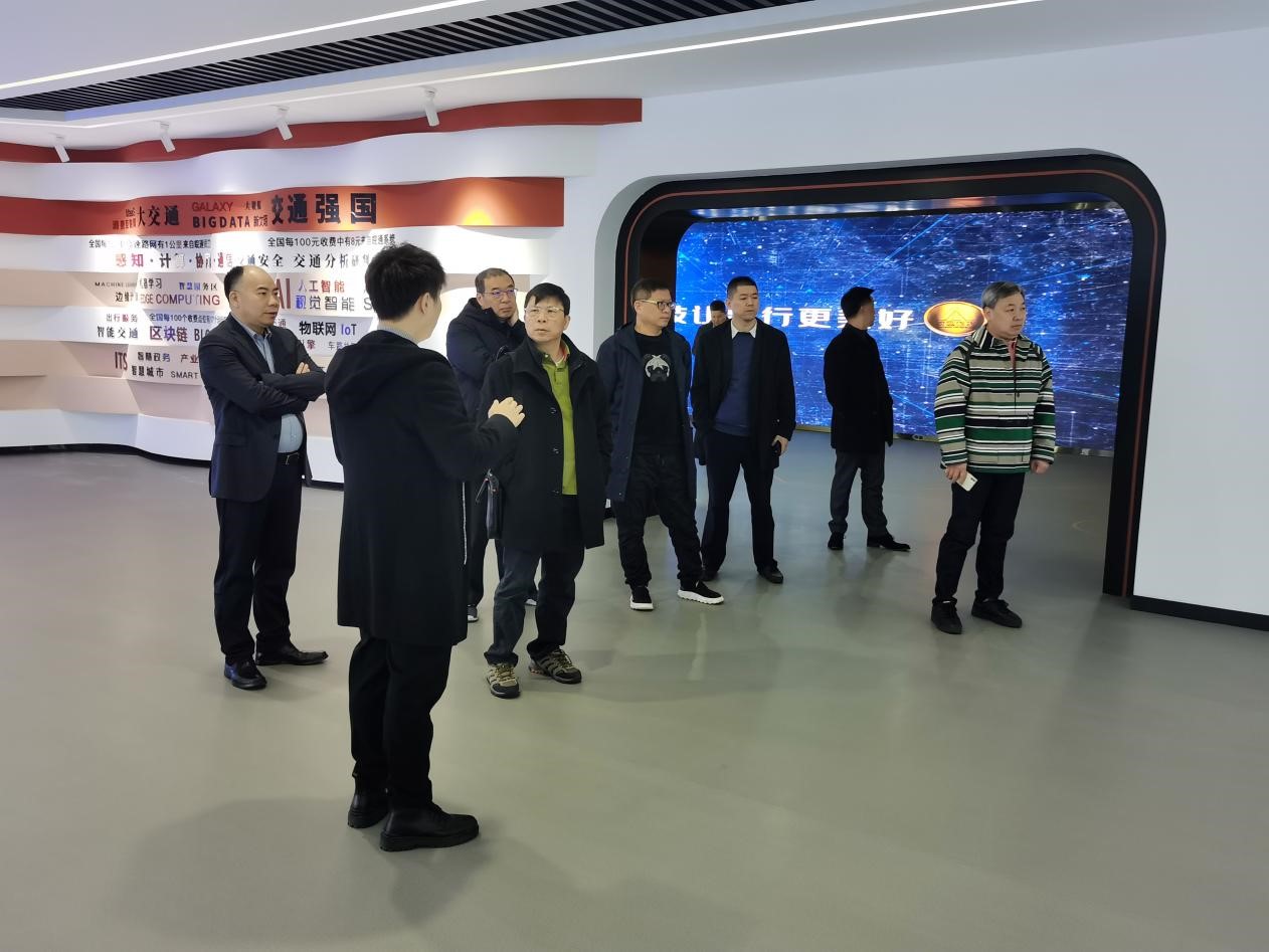 1676258750515763.jpg 图片1.jpg