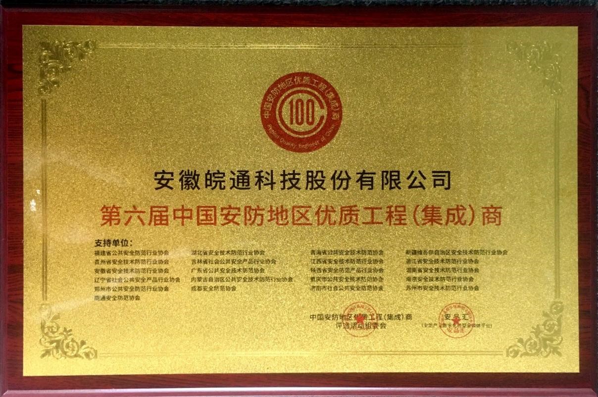 1680243571739311.jpg 图片1.jpg
