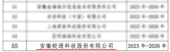 1703641032780669.png 图片1.png