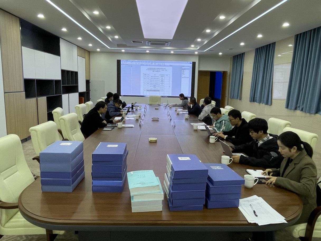 1706082217378391.png 图片2.png
