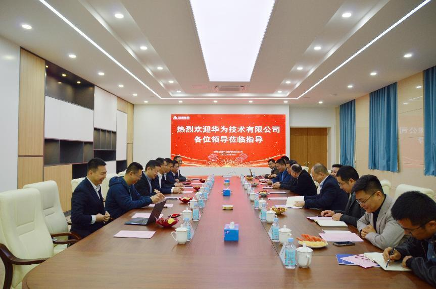 1711522632314458.png 图片2.png