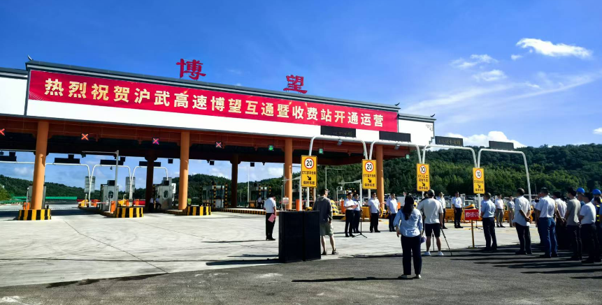 1722828108860305.png 图片1.png