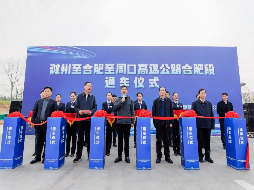 1740980379880795.png 图片1.png